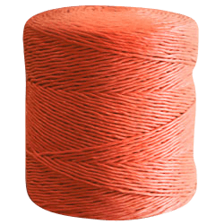 https://orchardvalleysupply.com/cdn/shop/products/plant-training-orange-poly-twine-3-600-roll-29091323379810_250x250.png?v=1678448623