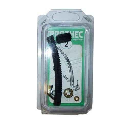 Orchard Valley Supply Prothec Kit #2, Replacement Gear Kit