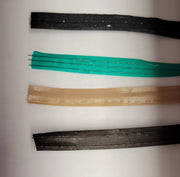 Orchard Valley Supply Prothec Plastic Ties