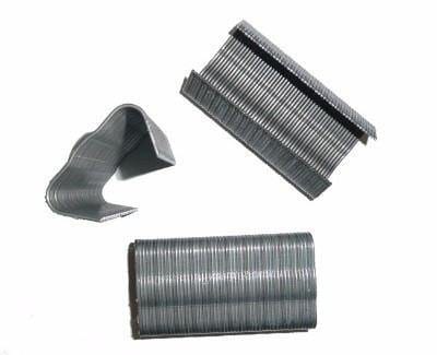 Orchard Valley Supply Rapid Vine Plier Staples