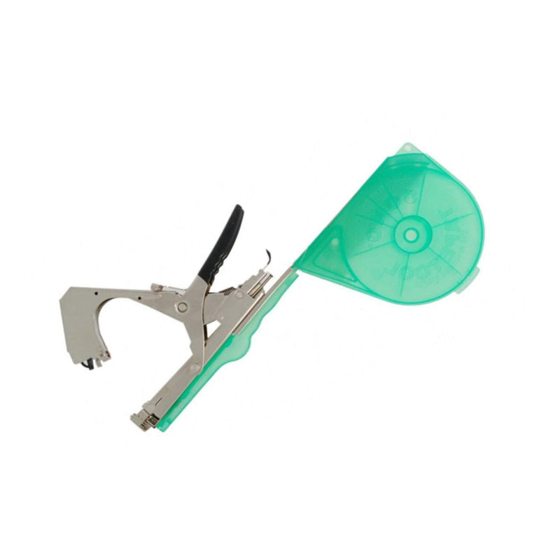 Orchard Valley Supply Zenport ZL100 Tapener Gun