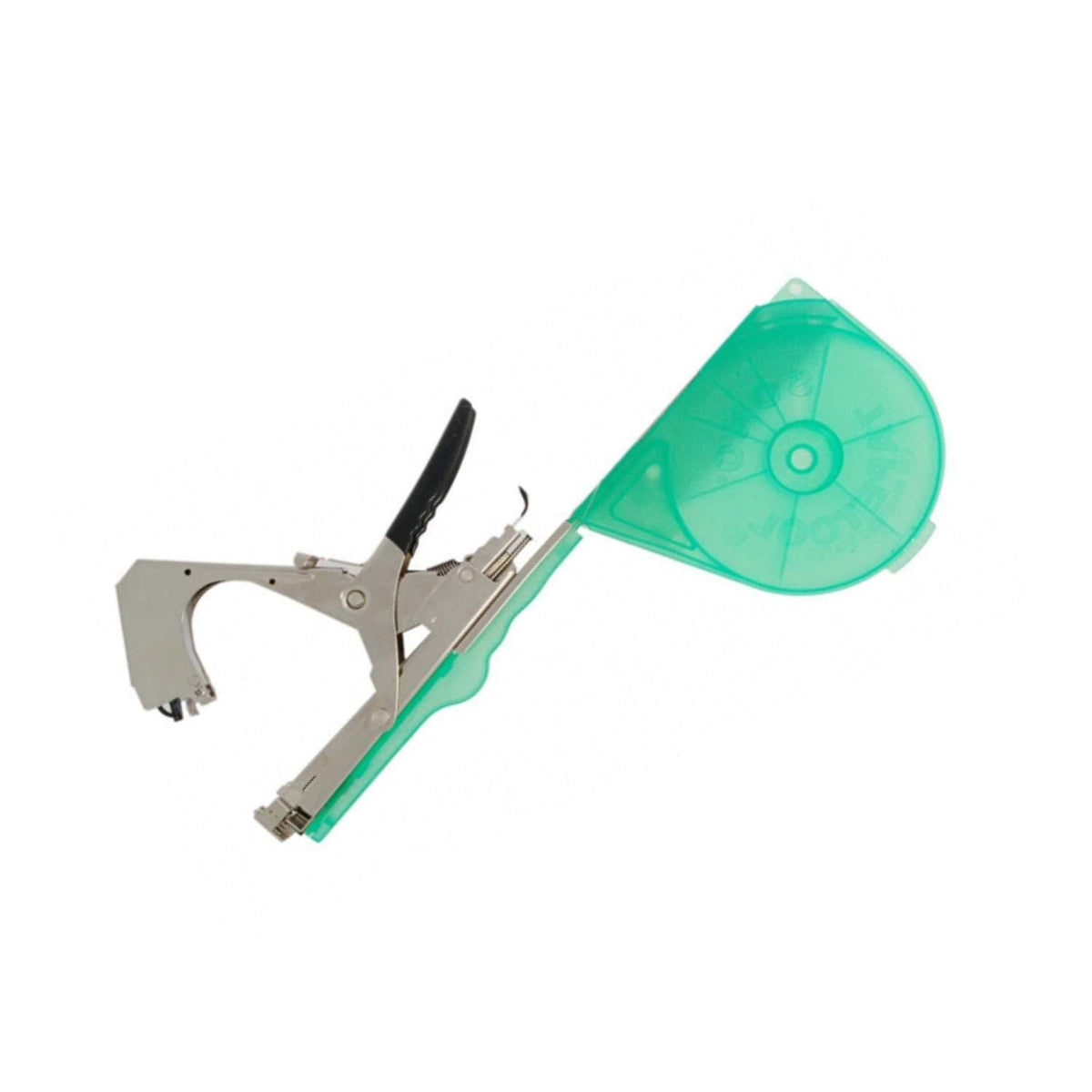 Zenport ZL100 Tapener Gun —