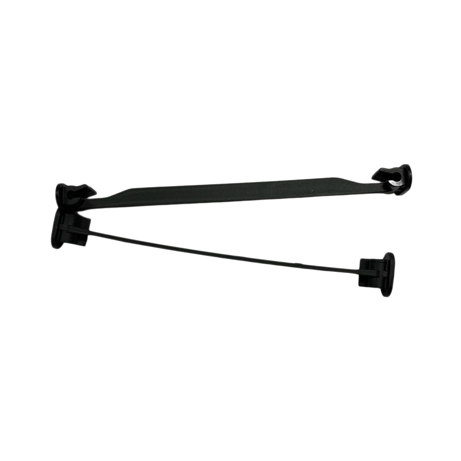 Tree Ties - Thumbnail 2