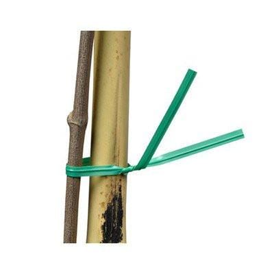 Orchard Valley Supply Plastic Twist Ties