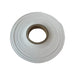 Orchard Valley Supply Plant Training White Heavy Duty Embossed Tie Tape for Tapener Gun