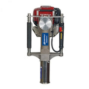 Orchard Valley Supply Gripple Gasoline Post Driver