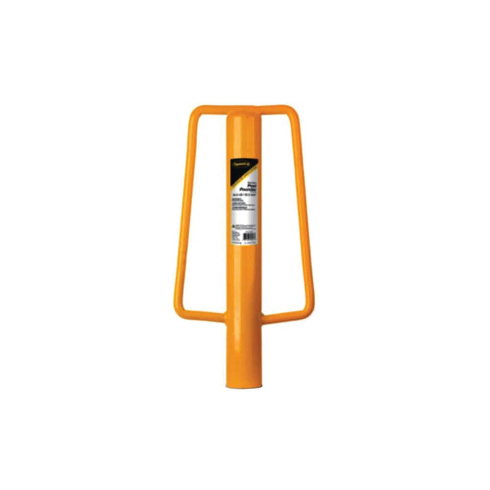 Trellis Posts — OrchardValleySupply.com