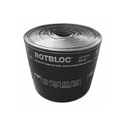 Orchard Valley Supply ROTBLOC Commercial Agriculture Post Wrap