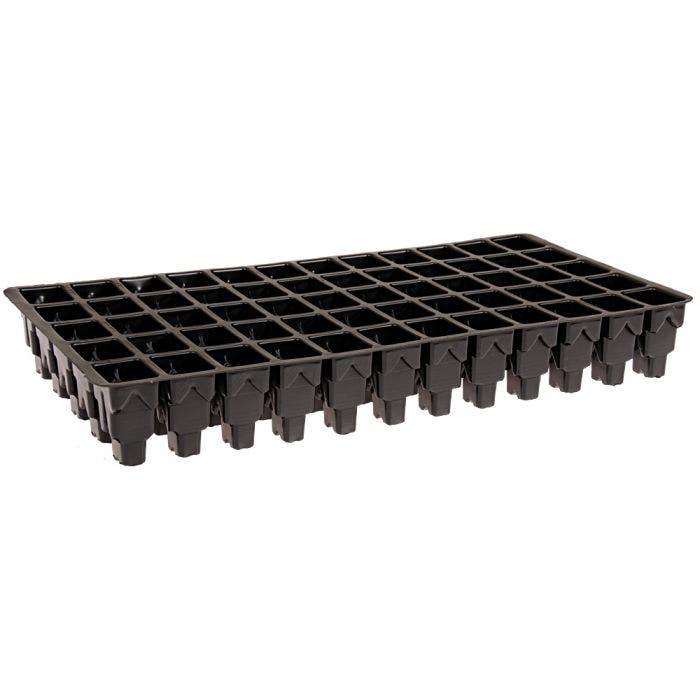Orchard Valley Supply RootMaker Propagation Trays, 60 Cell