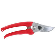 Orchard Valley Supply ARS 130DX 7 in. Light Duty Hand Pruner