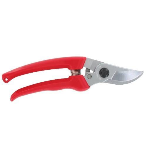 Orchard Valley Supply ARS 130DX 7 in. Light Duty Hand Pruner