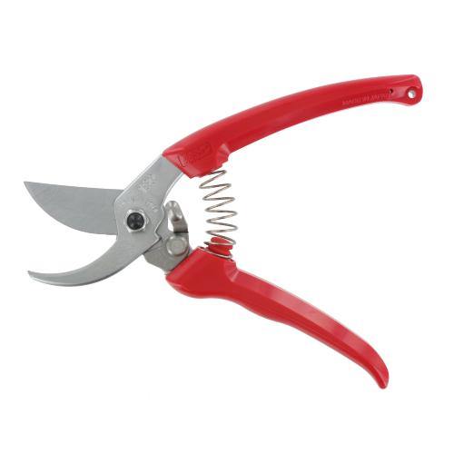 Hand Pruners at