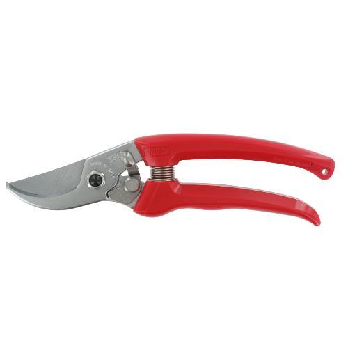 Orchard Valley Supply ARS 130DX 7 in. Light Duty Hand Pruner