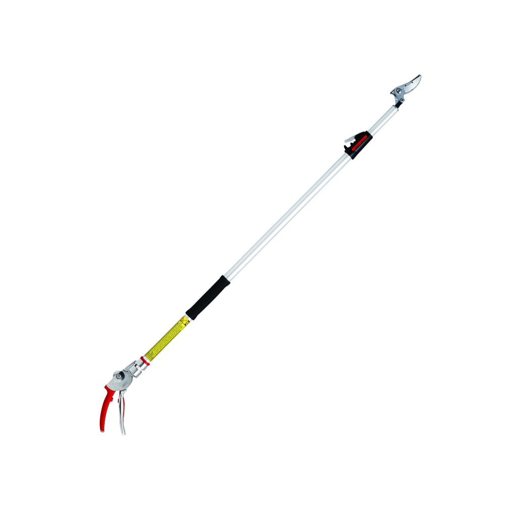 ARS 160ZF-2.0-3 Long Reach Telescopic Pruners - Thumbnail 2