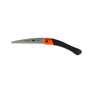 Pruning Saw 210 Folding - Thumbnail 4
