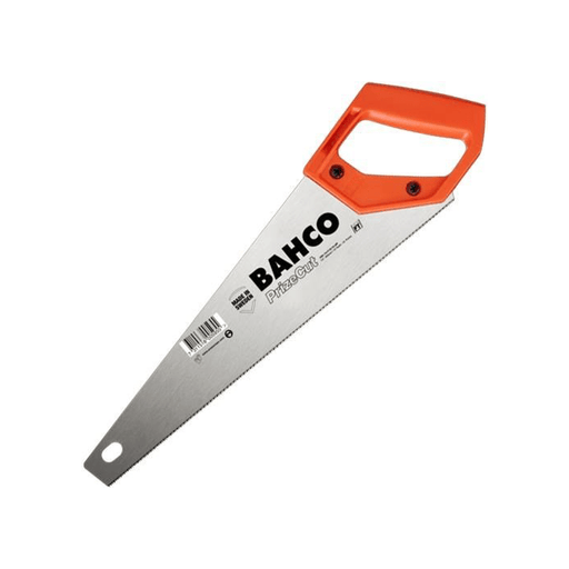 WCS Distributing Pruning Tools Bahco General Purpose Handsaw