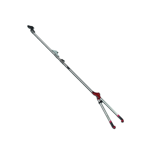 Barnel Ultra-Reach Telescoping 6'-8' By-Pass Lopper - Thumbnail 5