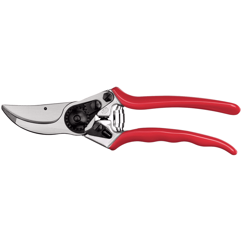 Orchard Valley Supply Felco 11 Pruners