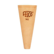 Orchard Valley Supply Felco Leather Holsters Felco 912 Holster with Belt Clip