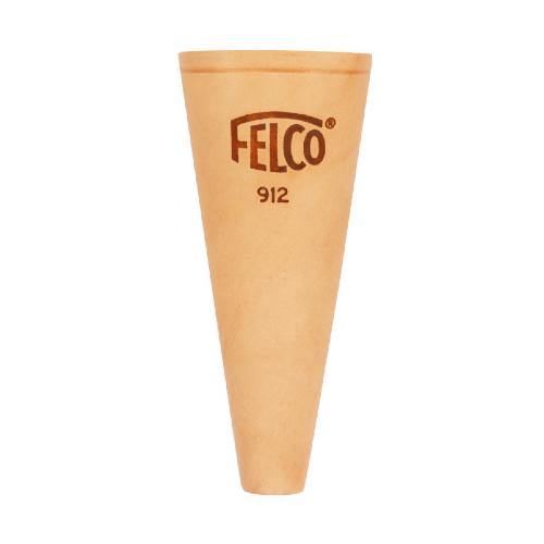 Orchard Valley Supply Felco Leather Holsters Felco 912 Holster with Belt Clip