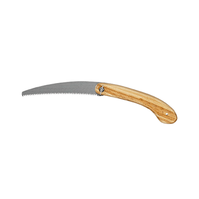 Orchard Valley Supply Corona RS 7255 Razor Tooth Folding Saw