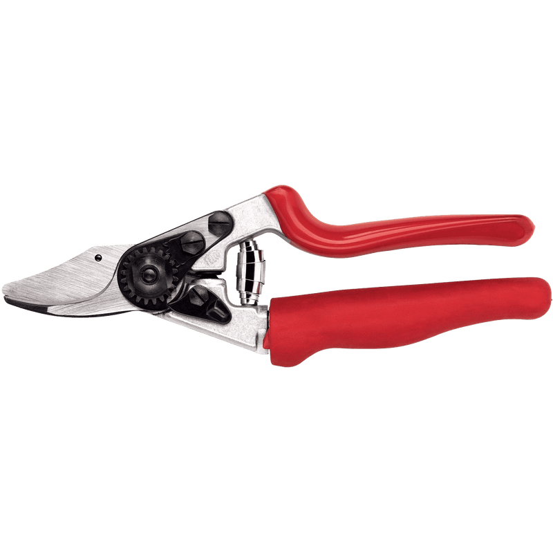 Orchard Valley Supply Felco 12 Pruners