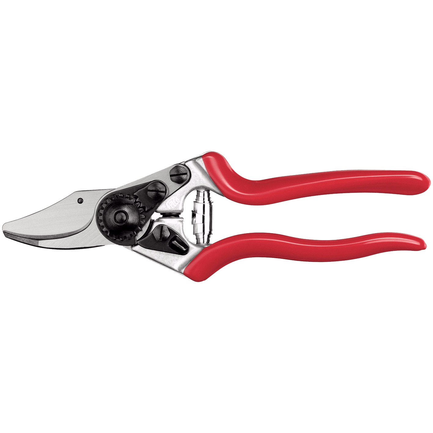 Felco Model 6