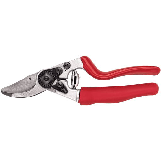 BC-347 Bag Cutter – NSF Certified (Box of 12) - SRV Damage Preventions