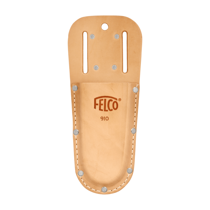 Felco Leather Holsters - Thumbnail 5