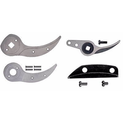 Orchard Valley Supply Felco Pruner Anvil Blades