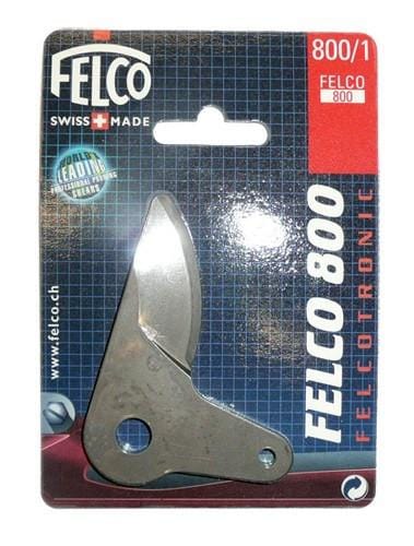 Orchard Valley Supply Felcotronic 801/1 Cutting Blades