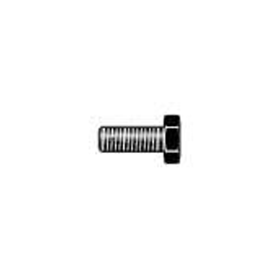 Orchard Valley Supply Replacement Parts Hexagon Screw Felco Lopper Replacement Parts