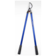 Orchard Valley Supply Hickok Bypass Tree Lopper with Aluminum Handle