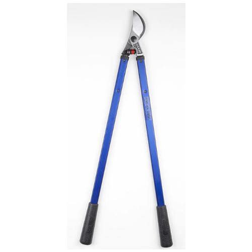 Orchard Valley Supply Hickok Bypass Tree Lopper with Aluminum Handle