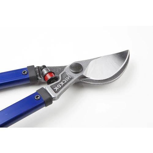 Orchard Valley Supply Hickok Bypass Tree Lopper with Aluminum Handle