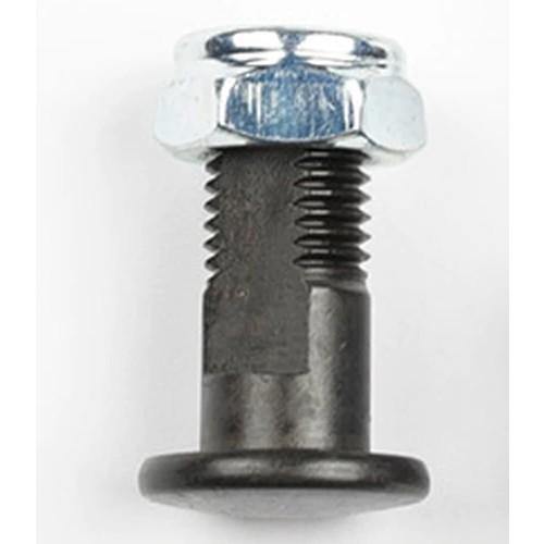 Orchard Valley Supply Hickok Lopper Center Bolt Kit
