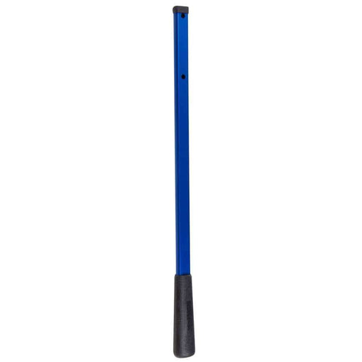 Superior Fruit Equipment Replacement Parts Hickok Replacement Aluminum Handle for Bypass Tree Lopper