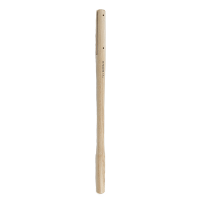 Orchard Valley Supply Hickok Replacement Hickory Handle for Vine Lopper