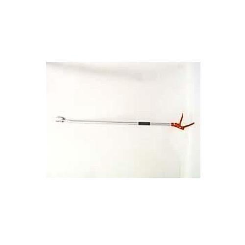 Orchard Valley Supply Long Arm Pruner - 6' Telescoping
