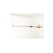 Orchard Valley Supply Pruning Tools Long Arm Pruner - 6' Telescoping