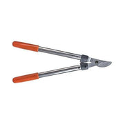 Orchard Valley Supply Lowe Small Bypass Lopper
