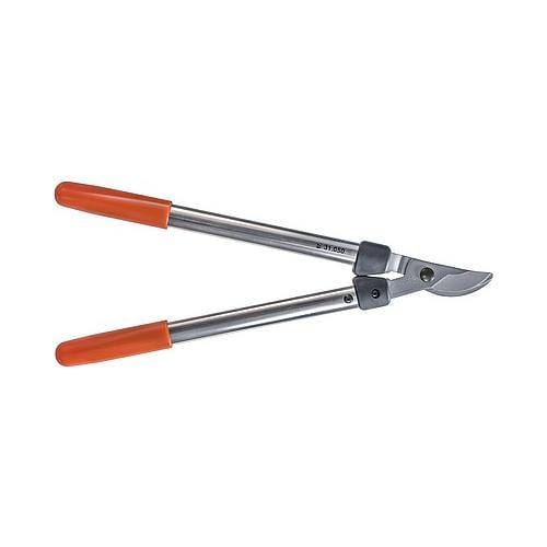 Orchard Valley Supply Lowe Small Bypass Lopper