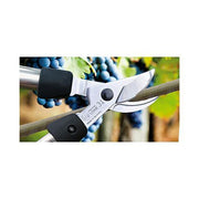 Orchard Valley Supply Lowe Small Bypass Lopper