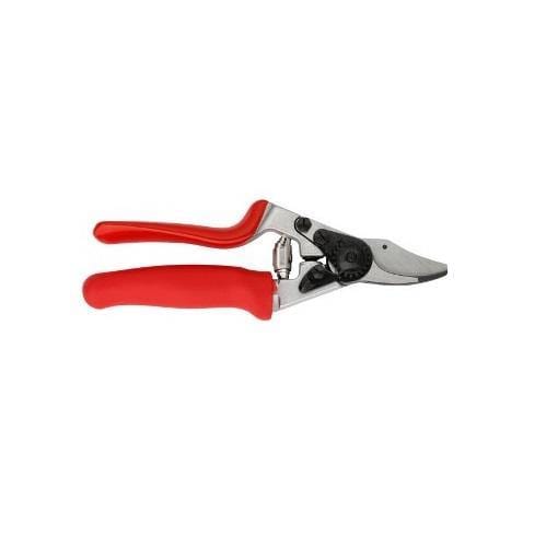 Orchard Valley Supply Felco 17 Pruners