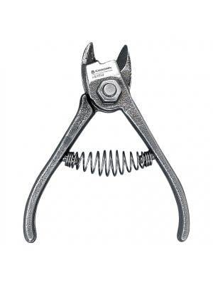 Orchard Valley Supply Corona AG5050 Orange Shear