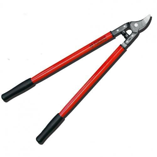 Orchard Valley Supply Red Rooster Aluminum Loppers