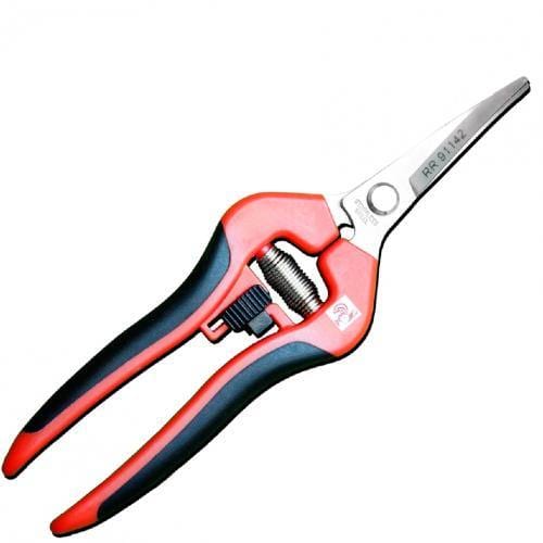 Red Rooster Razor Snip — OrchardValleySupply.com