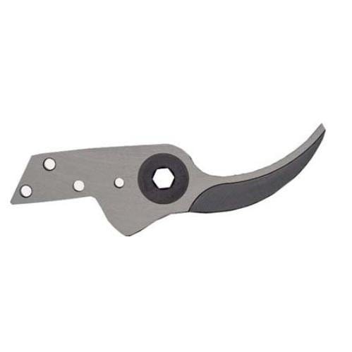 Orchard Valley Supply Felco 200/4 Replacement Anvil Blade