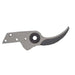 Orchard Valley Supply Replacement Parts Replacement Anvil Blade for Felco Loppers