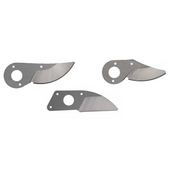 Orchard Valley Supply Replacement Felco Pruner Cutting Blades